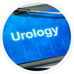 urology billing services | Urology Medical Billing Services